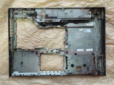 Нижня частина Dell Vostro 1510 №2
